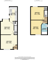 76 Ridge Hill Lane, SK15 1NQ-high.png