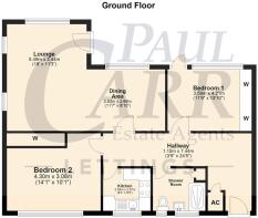 Floorplan One
