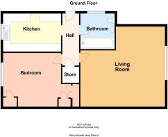 72 Raddlebarn Farm Drive.JPG
