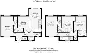 19 Radegund Road Cambridge.jpg