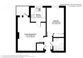 Floorplan.jpg