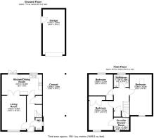 New Floorplan Foxglove End.jpg