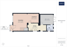CAM04124G0-PR0204-BUILD01-FLOOR00.png