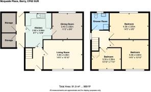 Mcquade Place, Barry, CF62 5UR.jpg