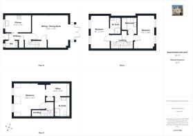 47 Guernsey Way FP.jpg