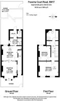 Franche Court Road 13 SW17 (Petra's Property).jpg