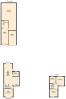 Floorplan One