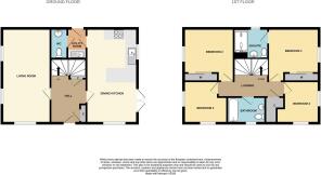 24 Grey Willow Drive, Beverley-high (1).jpg