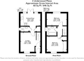 3 Underwood Mews.jpg