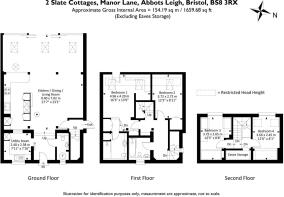 2 Slate Cottages, Manor Lane FP.jpg