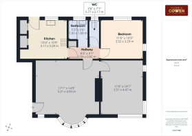 Floorplan .png