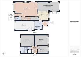 CAM02833G0-PR0906-BUILD01.png