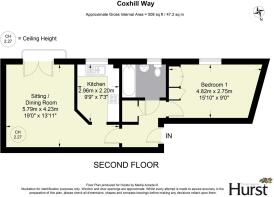 Floor Plan.jpg