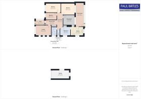 CAM01301G0-PR0805-ALL_BUILD.jpg