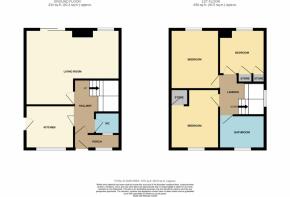 12 chilworth avenue-high (2) (1280x902) - Copy