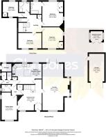 Floorplan - 47 Sea Avenue Rustington BN16 2DN.jpg