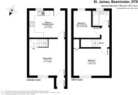 floorplan 31 st james.jpg