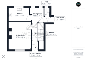 ground_floor