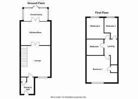 18 willows little harrowden floorplan.jpeg
