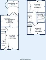 Floor plan.jpg