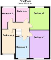 50 coleridge - Floor 1.JPG