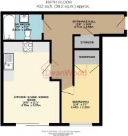 74 Queens Apartments-high.jpg