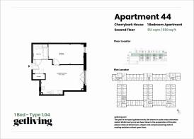 zfp_OAKG0044_floorplan