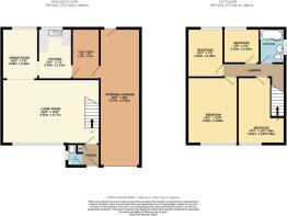 20lyndhurstclose-High (1).jpg