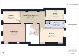 Floorplan edit.jpg