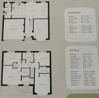 Floor plan.jpg