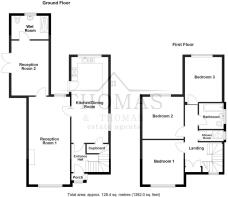 141 Penybanc Road, Ammanford.jpg