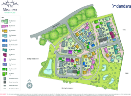 Development Plan.pdf