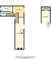 floor plan 6 old mill.jpg
