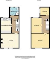 FLOOR PLAN FLAT 2, 4 ASH STREET.jpg