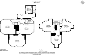 20260729132551_Floorplan_217280_sSkL2.png