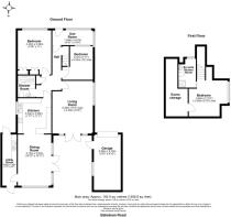 floorplan.JPG