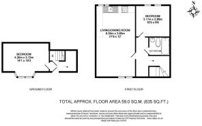 11433 floor plan