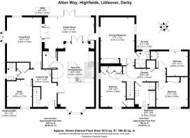 23 Alton Way.jpg