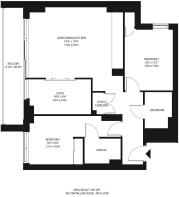 ZFP_902_TANTALLON_Floorplan