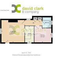 39a Hall Street, Soham.jpg