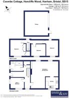 -6a438923b4f32-1480449v1.jpg