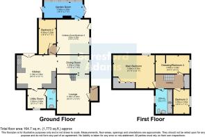 FLOOR-PLAN