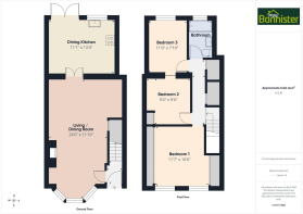 CAM05451G0-PR0204-BUILD01.png
