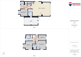 CAM02842G0-PR0352-BUILD01.png