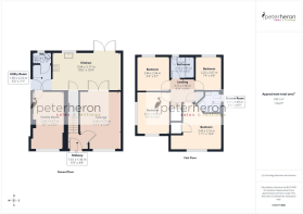 CAM03169G0-PR0187-BUILD01.png