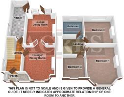62, Woolmore Road, 3D.jpg