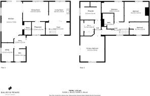 2D Floor Plan for 4 Beresford Lane.jpg