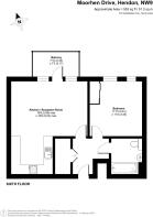 1479052-1.jpg