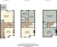 3 Stagstones Mansions-high.jpg