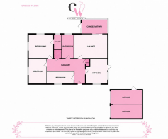 1 Tarn Close.png